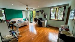 Turf Club Avenue (D25), Semi-Detached #464188911